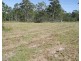 Lot 1 Booyal Dallarnil Road, Dallarnil QLD 4621