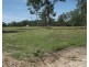 Lot 1 Booyal Dallarnil Road, Dallarnil QLD 4621