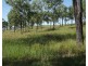 Lot 1 Booyal Dallarnil Road, Dallarnil QLD 4621