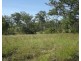 Lot 1 Booyal Dallarnil Road, Dallarnil QLD 4621