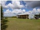 32 Lakeview Drive, Bundaberg, Alloway QLD 4670