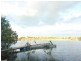 32 Lakeview Drive, Bundaberg, Alloway QLD 4670
