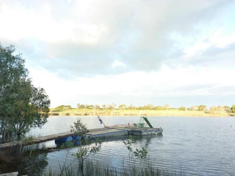 32 Lakeview Drive, Bundaberg, Alloway QLD 4670