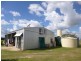 32 Lakeview Drive, Bundaberg, Alloway QLD 4670
