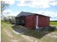 32 Lakeview Drive, Bundaberg, Alloway QLD 4670