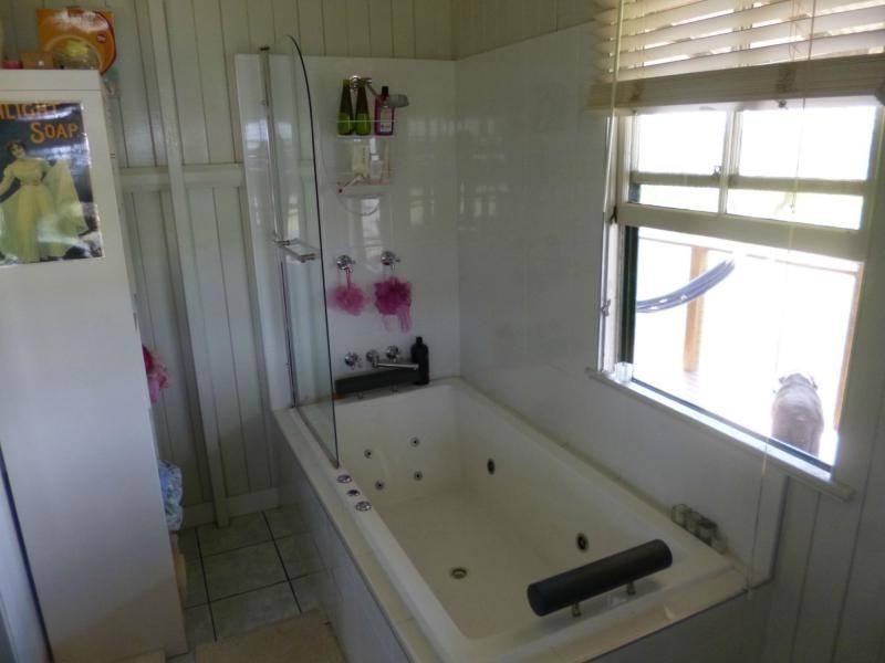 32 Lakeview Drive, Bundaberg, Alloway QLD 4670
