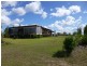 32 Lakeview Drive, Bundaberg, Alloway QLD 4670