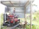 32 Lakeview Drive, Bundaberg, Alloway QLD 4670