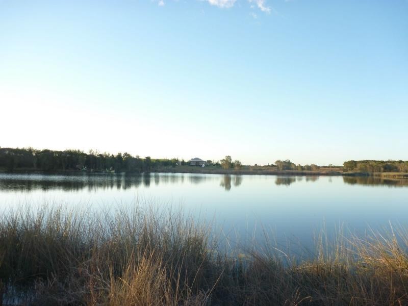 32 Lakeview Drive, Bundaberg, Alloway QLD 4670
