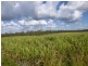 32 Lakeview Drive, Bundaberg, Alloway QLD 4670