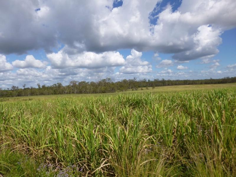 32 Lakeview Drive, Bundaberg, Alloway QLD 4670