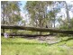 32 Lakeview Drive, Bundaberg, Alloway QLD 4670