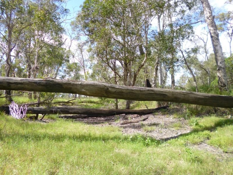 32 Lakeview Drive, Bundaberg, Alloway QLD 4670