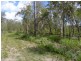 32 Lakeview Drive, Bundaberg, Alloway QLD 4670