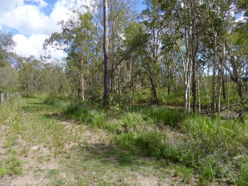 32 Lakeview Drive, Bundaberg, Alloway QLD 4670
