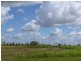 32 Lakeview Drive, Bundaberg, Alloway QLD 4670
