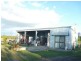 32 Lakeview Drive, Bundaberg, Alloway QLD 4670