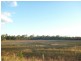 32 Lakeview Drive, Bundaberg, Alloway QLD 4670