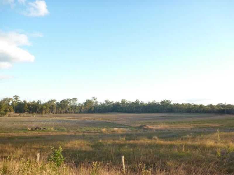 32 Lakeview Drive, Bundaberg, Alloway QLD 4670