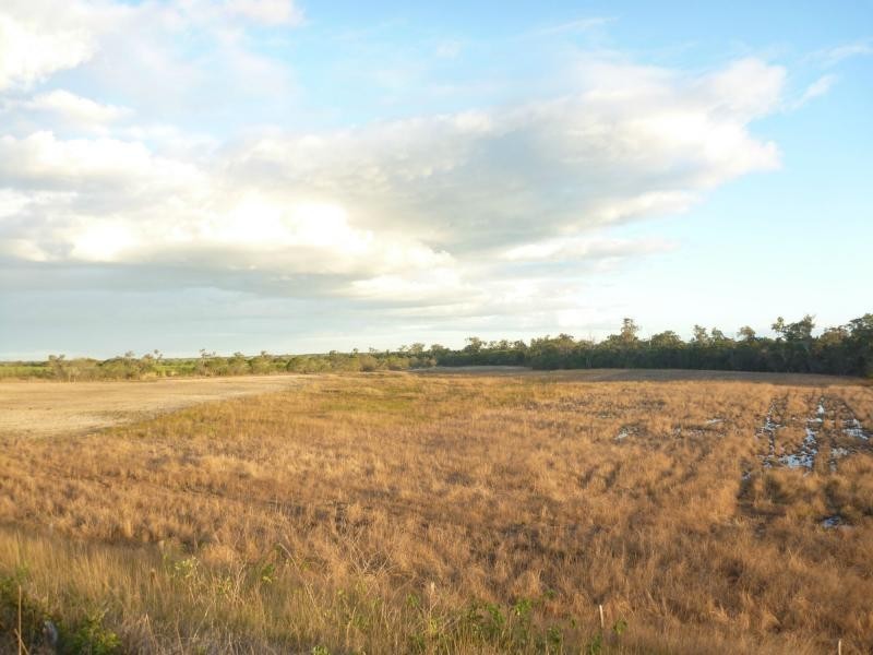 32 Lakeview Drive, Bundaberg, Alloway QLD 4670