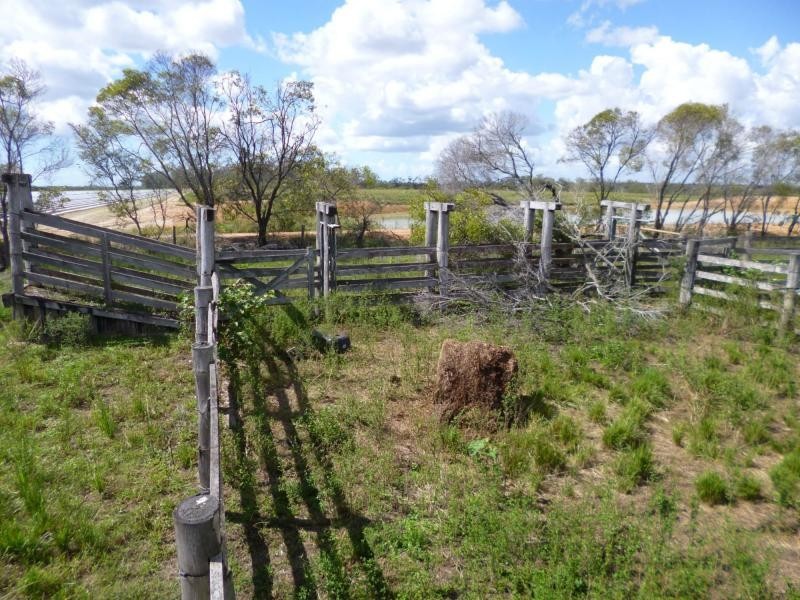 32 Lakeview Drive, Bundaberg, Alloway QLD 4670