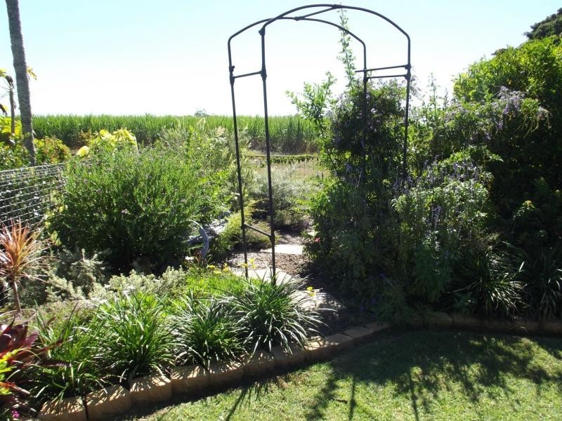 11 Churchill Street, Childers QLD 4660