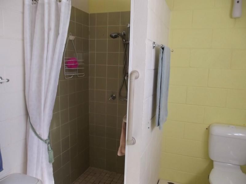 11 Churchill Street, Childers QLD 4660