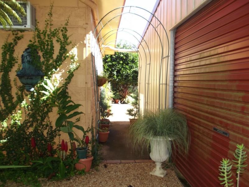 11 Churchill Street, Childers QLD 4660