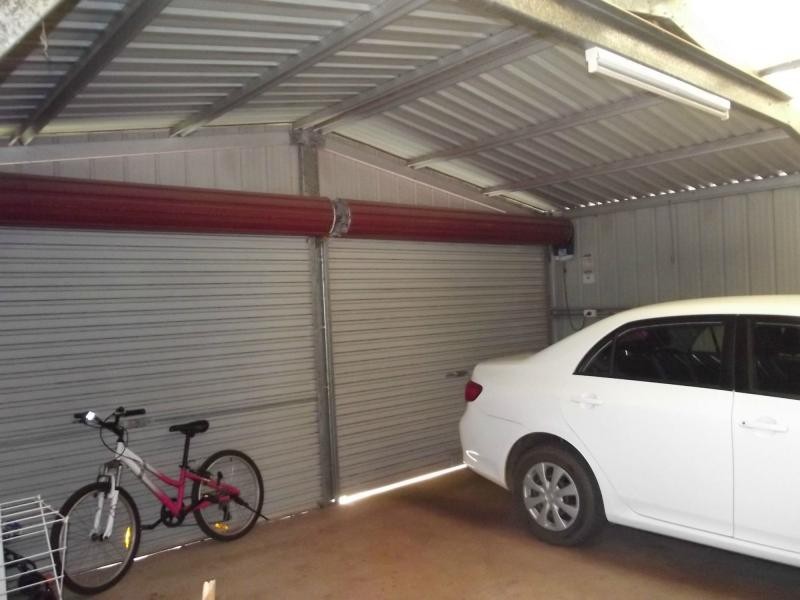 11 Churchill Street, Childers QLD 4660