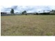 4 Grove Court, Cordalba QLD 4660