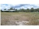 4 Grove Court, Cordalba QLD 4660