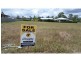 4 Grove Court, Cordalba QLD 4660