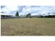 4 Grove Court, Cordalba QLD 4660