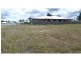 4 Grove Court, Cordalba QLD 4660