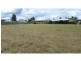 4 Grove Court, Cordalba QLD 4660