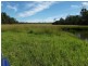 South Isis QLD 4660
