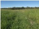 South Isis QLD 4660