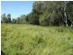 South Isis QLD 4660