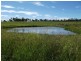 South Isis QLD 4660