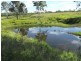 South Isis QLD 4660