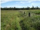 South Isis QLD 4660