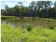 South Isis QLD 4660