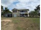 64 Bluff View Road, Biggenden QLD 4621
