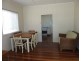 64 Bluff View Road, Biggenden QLD 4621