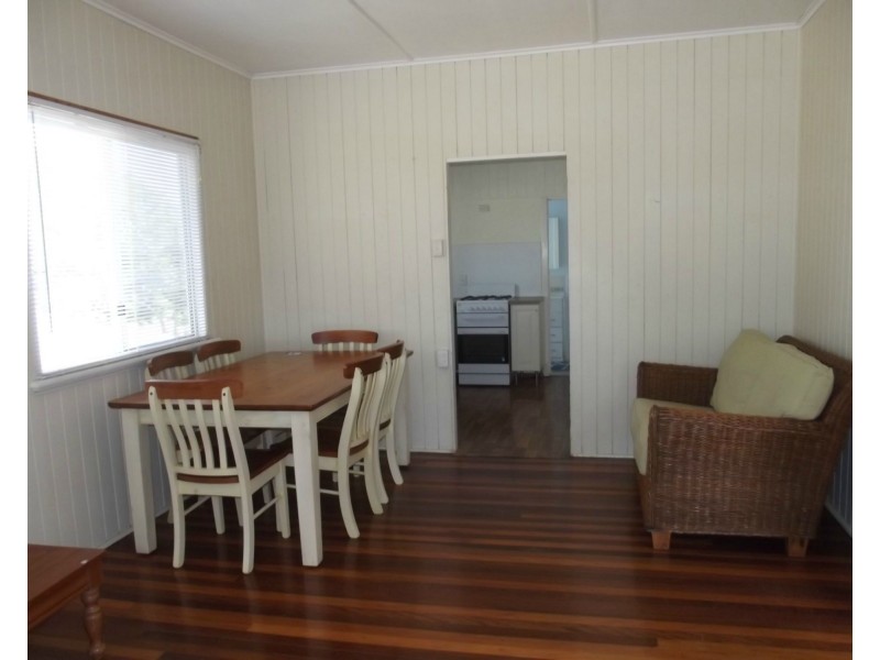 64 Bluff View Road, Biggenden QLD 4621