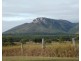 64 Bluff View Road, Biggenden QLD 4621