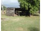 64 Bluff View Road, Biggenden QLD 4621