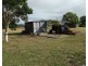 64 Bluff View Road, Biggenden QLD 4621