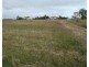 64 Bluff View Road, Biggenden QLD 4621