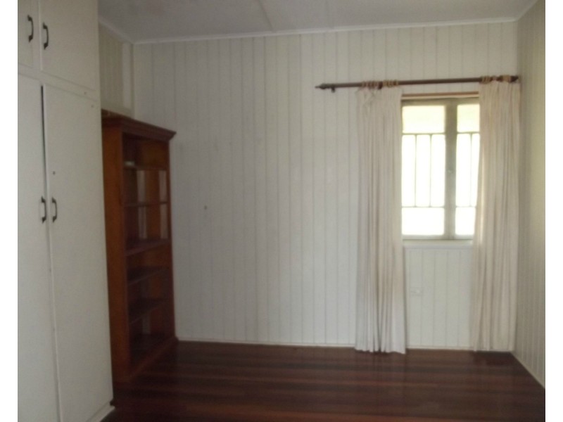 64 Bluff View Road, Biggenden QLD 4621